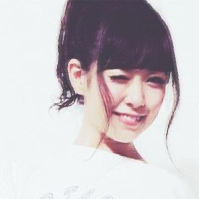 ciyuqi's tweet photo. @_ 渡辺さん！！本家に似過ぎる声の持ち主様  #   本当感激しましたよ。コラボ何回か、平野でやったけど本当楽しかったし、俺にとって大切な思い出です。蒙二度と此処には戻らないけど俺の事忘れないでね？出逢えて良かった。大好きです http://t.co/8YTfPTsMaV