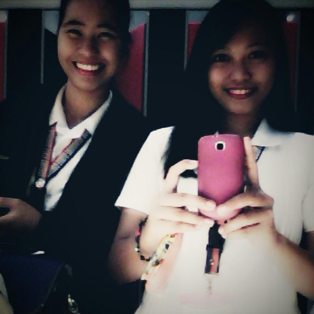 _linial1's tweet photo. At SM MALL. 화이팅!
#EXAM #DONE #FREEDOM #OFFLIGHTS http://t.co/0emnnCGii7