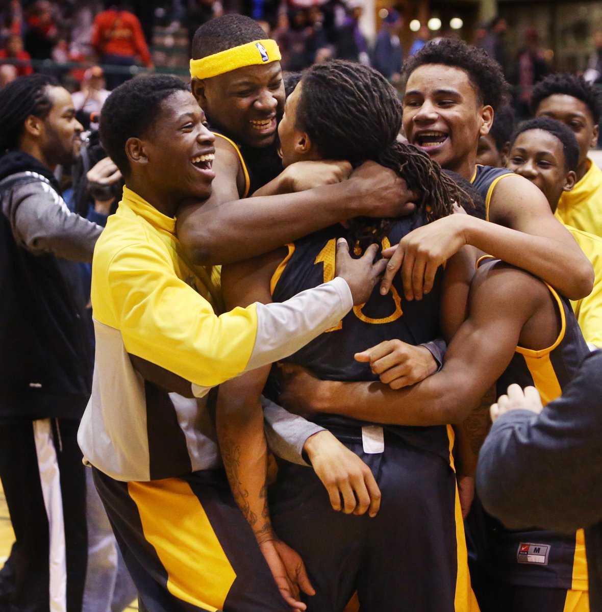 Kyle Neddenriep tweet media