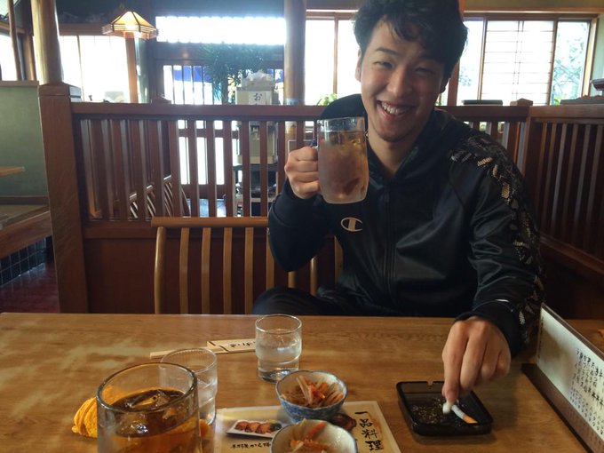 てらかどさん の最近のツイート 1 Whotwi グラフィカルtwitter分析