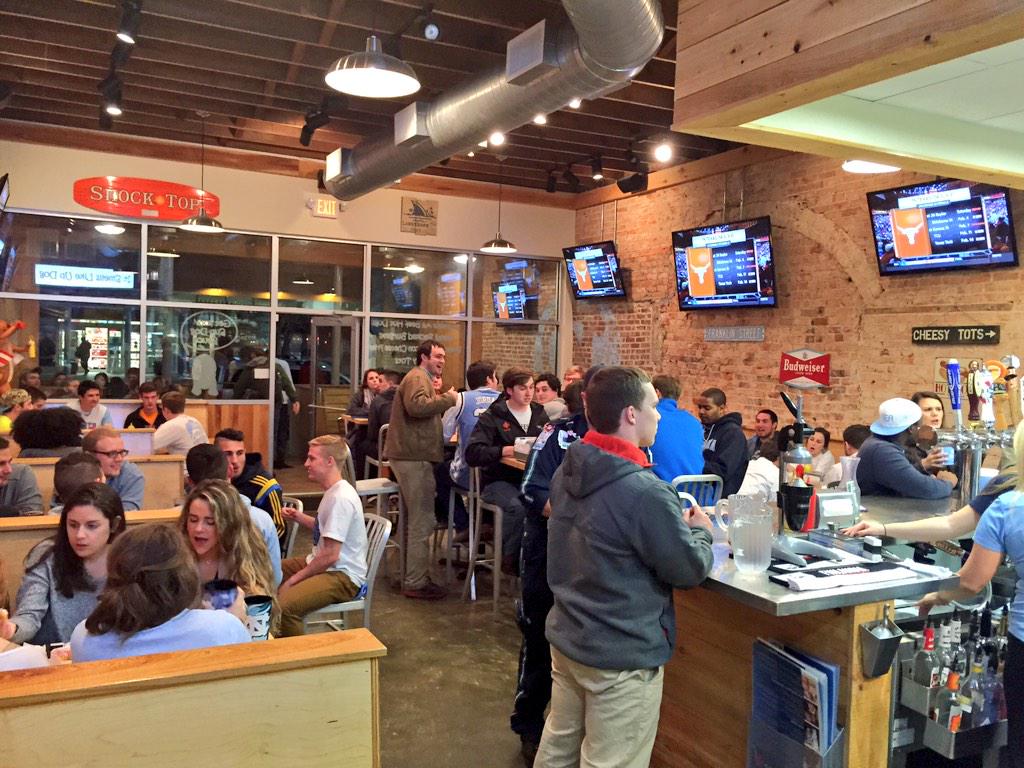 sup dogs chapel hill sup dogs unc supdogsunc sup dogs chapel hill sup dogs unc supdogsunc