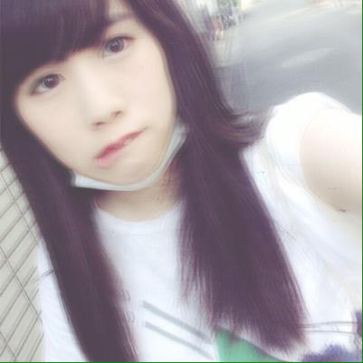 ciyuqi's tweet photo. @_ 山Ｐ！！山Ｐとは平野で出逢ったね。平野では繋がってないけど、今繋がれて話せて嬉しかった！！山Ｐと出逢えて良かったし、本当に感謝です🙋✨蒙二度と此処には戻らないけど、俺の事忘れないでね？大好きです！！ http://t.co/4TQUcyq5qr