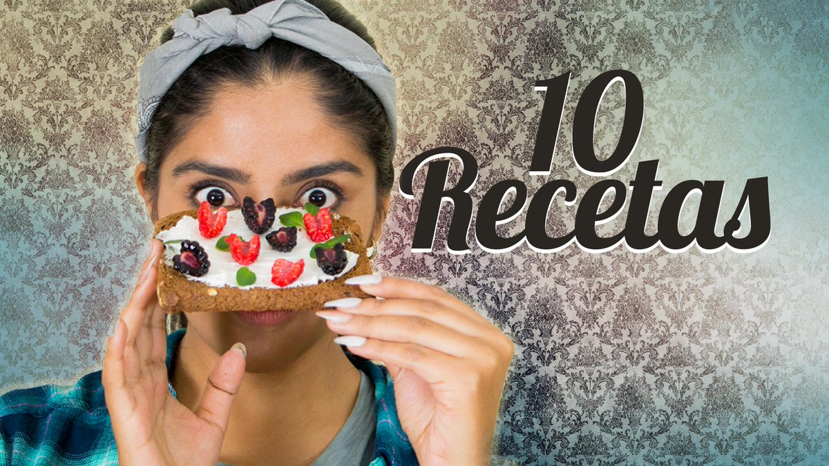 PlaticaPolinesi's tweet image. POLINESIOS ESTE VIDEO LO HICE CON MUCHO CARIÑO, ESPERO QUE LES GUSTE MUCHO MUCHO!! RT RT RT youtube.com/watch?v=hq6cHa…