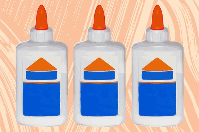 DrifterDsgnShop's tweet image. "@TeenVogue: If You Consider Yourself a Sloppy Nail-Painter,Read This Now: teenv.ge/1LdoH3F http://t.co/x9von8lw00" AWESOME! #nails101