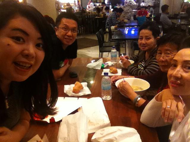 ronny388's tweet photo. E http://t.co/0sQoehtj15