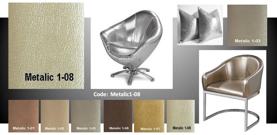 interiorpad's tweet image. หนังเทียมหุ้มเฟอร์นิเจอร์ สีเมทาลิค
Metalic1
pamnakdee.com