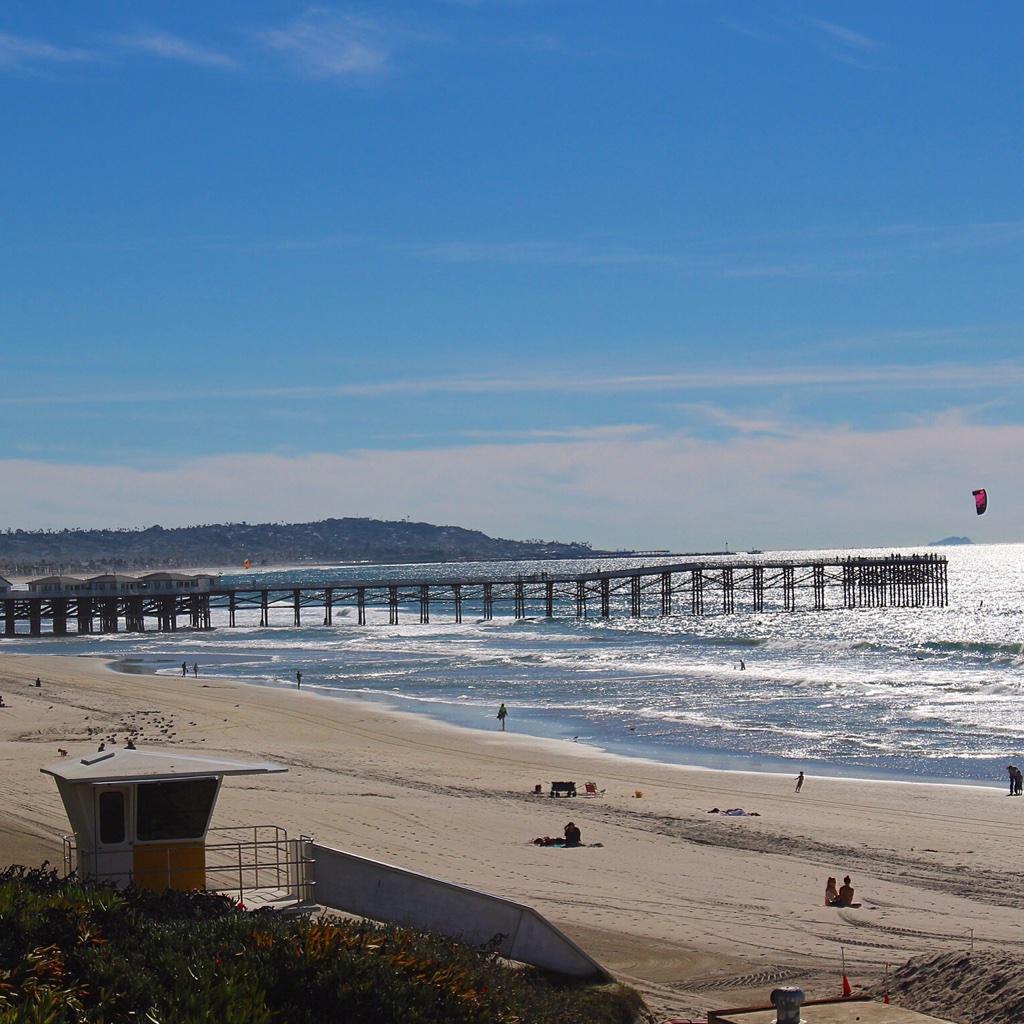 Connect_PB's tweet image. ConnectPB.com Take our poll &amp;amp; make Pacific Beach even better! @Connect_PB #SanDiego #PacificBeach #PB
