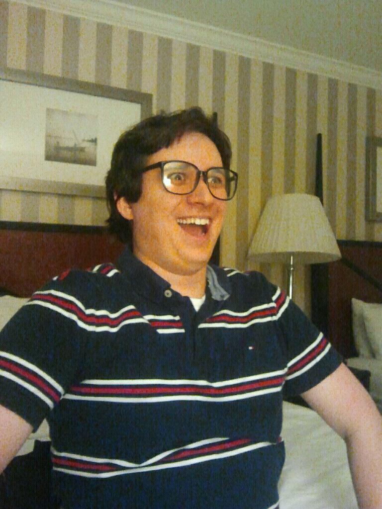 how to be a videogame tester from home