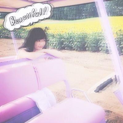 ciyuqi's tweet photo. @_ 美優紀、可愛い美優紀。山田で出逢ったね。俺が池麺伽羅の時に  ##   でも、山田して凪かっ鱈美優紀に逢え凪かったし、して良かったなって思っ輝🙌✨彼氏さんと幸せで嬉しいです。此れ殻もお幸せに！！蒙戻ら凪いけどずっと大好きです。 http://t.co/2iVr1Jvlj9