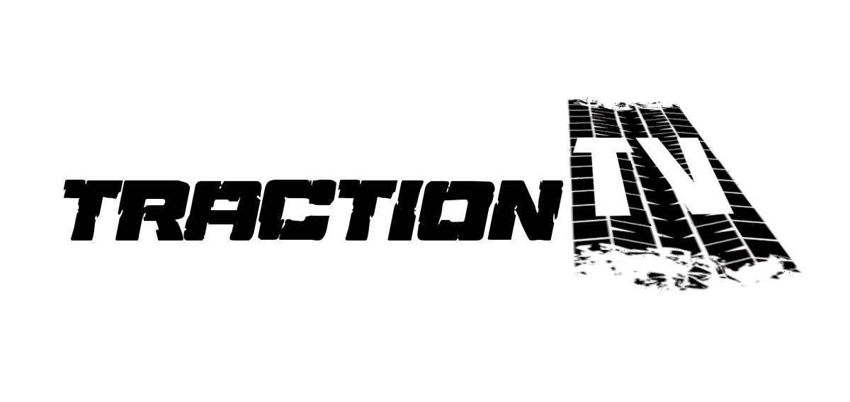 CMSLeague's tweet image. Coming along...