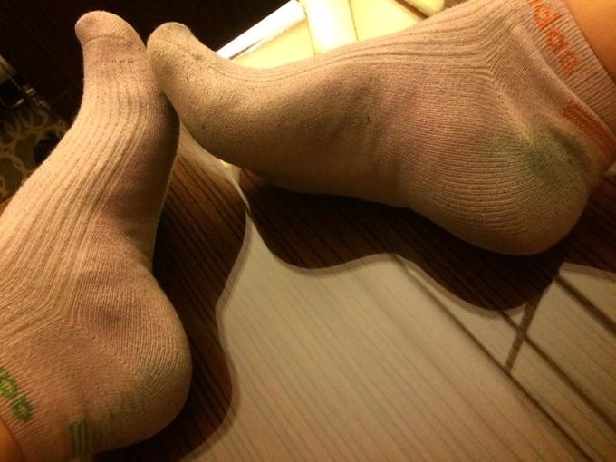 They are literally leaving moist feet makes on the glass and smell to high heaven. Barf. #footfetish<a href="/tag/footfetish"class="tags"><span>#footfetish</span></a>