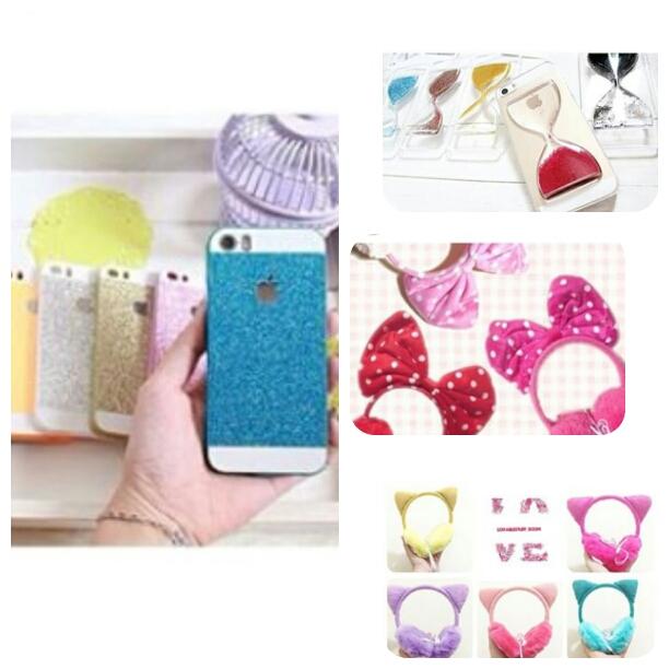 Lovable_Stuff's tweet image. Mau case keren buat hpmu? Mau headphone LIMITED EDITION yg gak ada diolshop lain? Follow @lovable_gadget di IG!!!