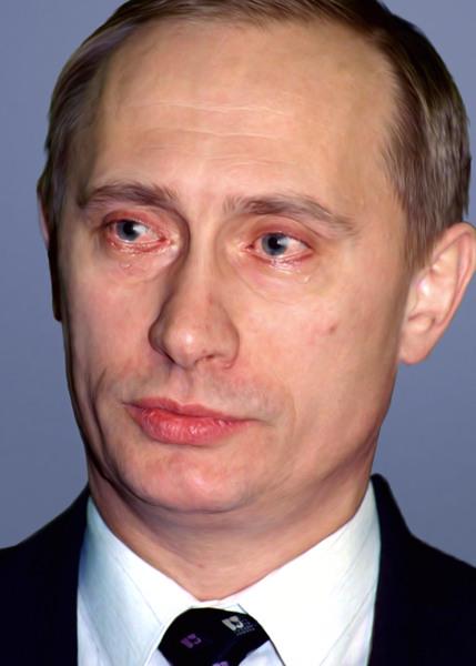 Евросоюз утвердил выделение Украине 1,8 млрд евро кредитов - Цензор.НЕТ 5861