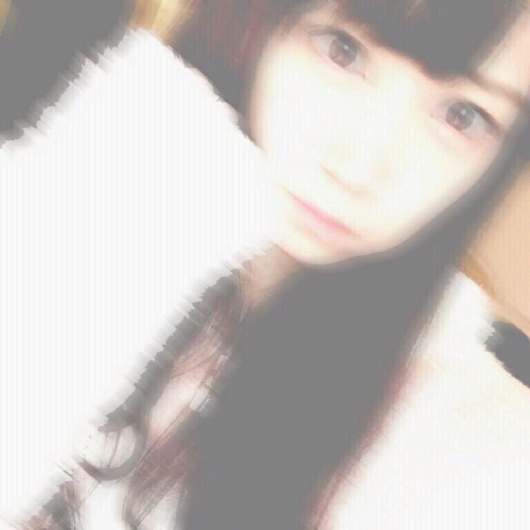 ciyuqi's tweet photo. @_ みーちｬン！！垢移行して鱈如何しよう…  #  でも、伝え泰殻伝え枡。本当にみーちｬンに出逢えて良かった。話すの楽しかったし、みーちｬン大好きです。俺にとってとって大事な存在だったよ。蒙二度と此処には戻らないけど忘れないでね？ http://t.co/ny4uqs125W