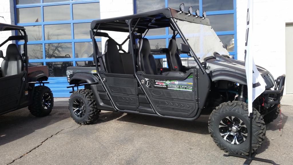 JGraff1992's tweet photo. Awesome Odes utvs starting at 10950 w/2yr warranty! Pirate Motorsports 1119 East highland St George utah
#odesutvs http://t.co/7wSBS0McYa