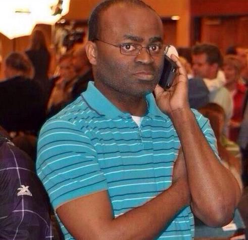 BLysosome's tweet photo. When your Golgi bodies get old and you have to call the lysosome to clean it up #ASHOIC15 @thebiospace http://t.co/qnlztfcbw6