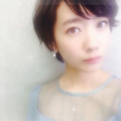 ciyuqi's tweet photo. @_  今思った。俺渾名きめてない（笑）最話したかったな、最濃く成りたかったけど蒙無理寶辛いな。ほんの少ししか話してないけど俺は絡むの好きだったよ！！蒙二度と此処には戻らないけど俺の事忘れないでね  ？ # http://t.co/CNgDmN29Zu