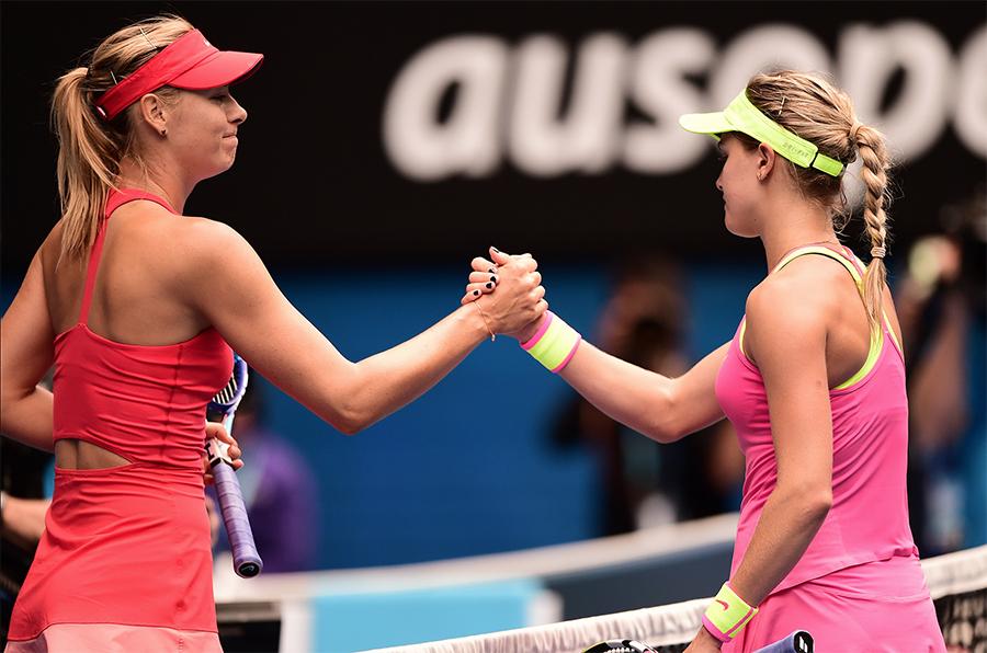 wta tweet media