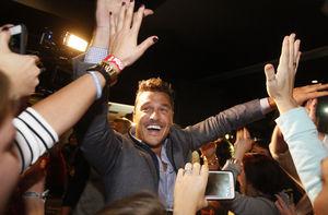 Hotel Julien bar becomes 'Bachelor' pad thonline.com/news/tri-state… #bachelor