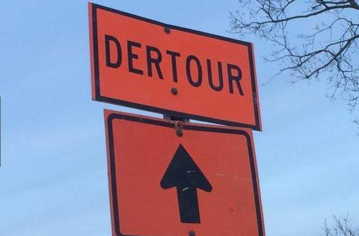 YerdNerp's tweet photo. Dern't term around RT Peppe9: .@YerdNerp - has it begun?  Should I gert reardy? http://t.co/SPydOx5LmC