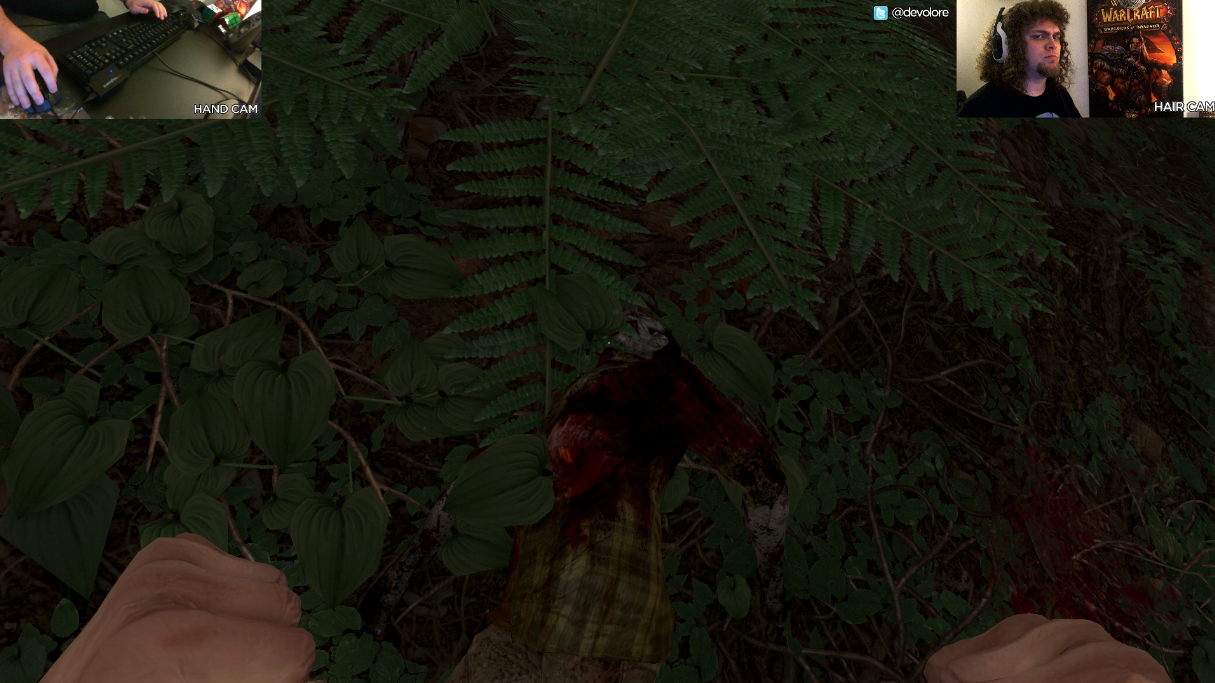 Embedded image permalink