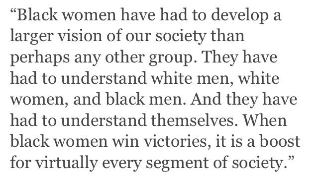 Happy 70th Birthday Angela Davis 