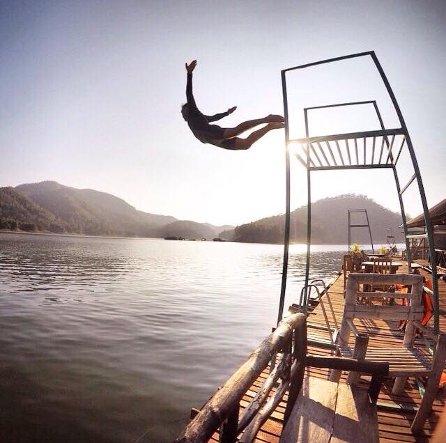 GoProThailand tweet media