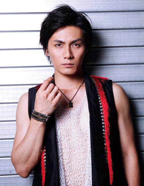 JpnewsJ's tweet image. 加藤和樹・1年5ヶ月ぶりのミニアルバム4月29日にリリース決定
goo.gl/EScFlF
#加藤和樹 #EXCITINGBOX #ボンベイドリームス #タイタニック