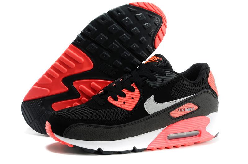 zapatillas nike 2015 air max 90