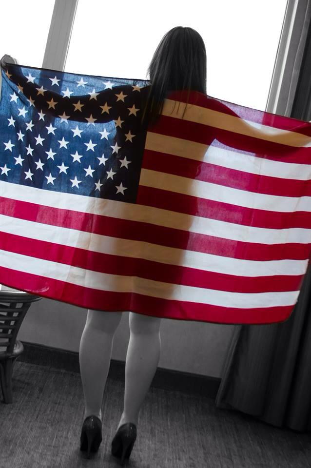 carlyjoo's tweet image. #Merica #LikeitorLeaveit #Boudoir #Photography