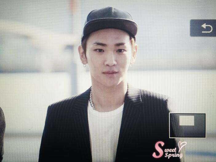 B8VLJ0DCUAA7GFW.jpg:large