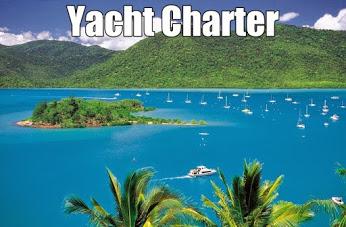 Williamsyok's tweet photo. The Whitsunday yacht charter rental fleet at #Australia can be found at, Airlie Beach #Whitsundays #Queensland http://t.co/fRFqksjSD7