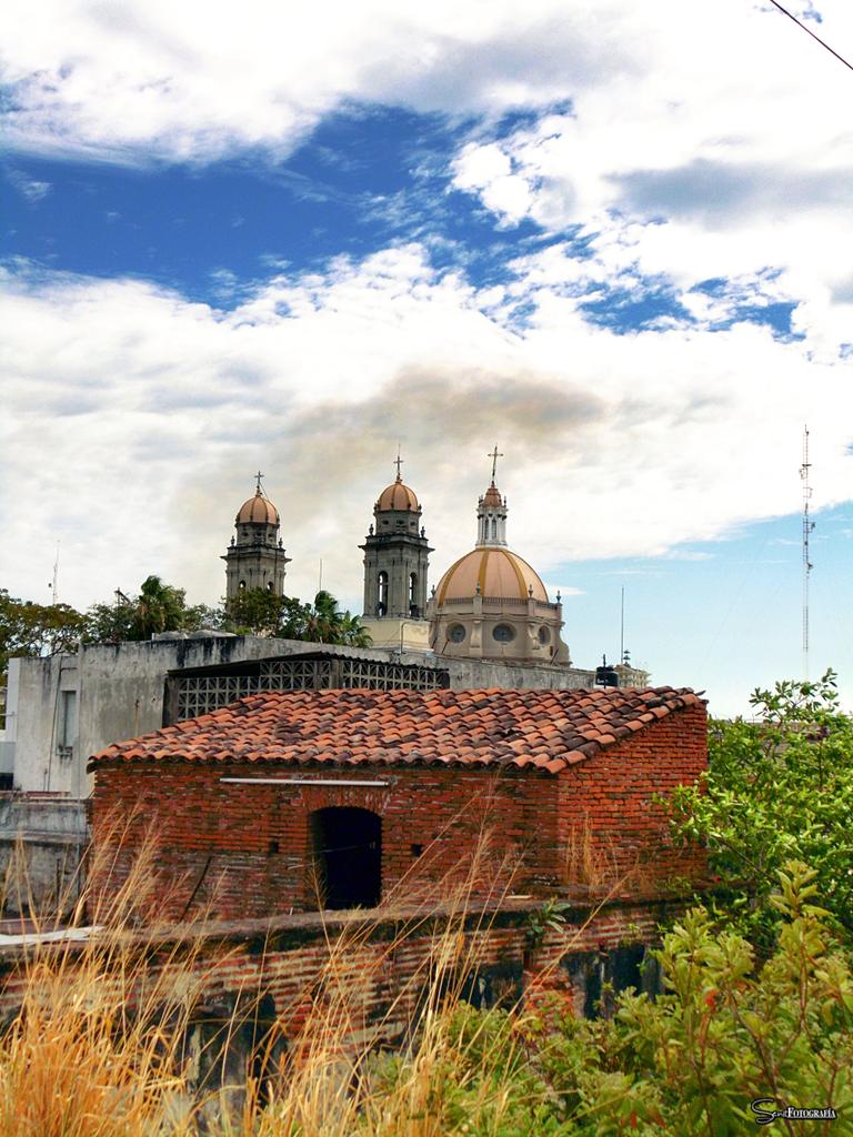civilizacion075's tweet photo. #ColimaMexico #CulturaColima #ColimaInspira #ColimaCentro #ColimaAntiguo #SenitFotografia http://t.co/h66bB6S2Aj
