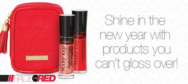 vjhammond's tweet photo. Mary Kay Blizzard Sale 1/26 - 1/28/15: 20% Off ALL products: http://t.co/cD9L22EZDc. vhammond@marykay.com http://t.co/NwrwW2SlZu