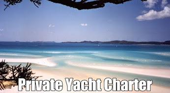 Williamsyok's tweet photo. Whitsunday #Sailing #Charters is best tourist service provide at state of Queensland. http://t.co/b0BPiBCEkm