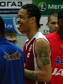 Happy Birthday Gerald Green   from search engine 