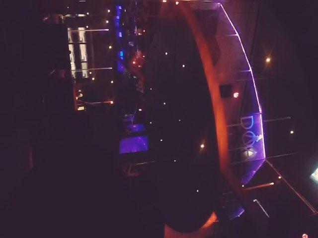 HefnaGwap's tweet image. #Diamondsofatlanta