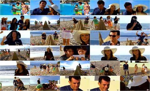 LuA_Erilyn's tweet photo. #Cap151 #MiCorazonEsTuyo ❤ #Fernando @jorgesalinasmex & #Ana @silvnavarro & #Los7 ❤ http://t.co/KLzsyX2ueZ