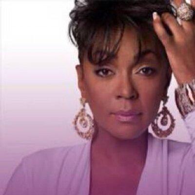  Happy Birthday Anita Baker   from search engine 