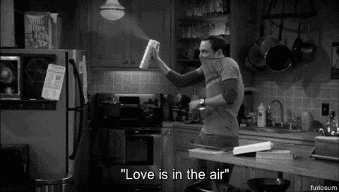 9GAG's tweet photo. Valentine's day coming up got me like http://t.co/SDVc0Loh2l