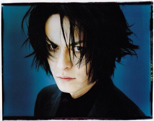 当時のレア物　櫻井敦司　新潟AID 写真85枚 櫻井時計 on X: 