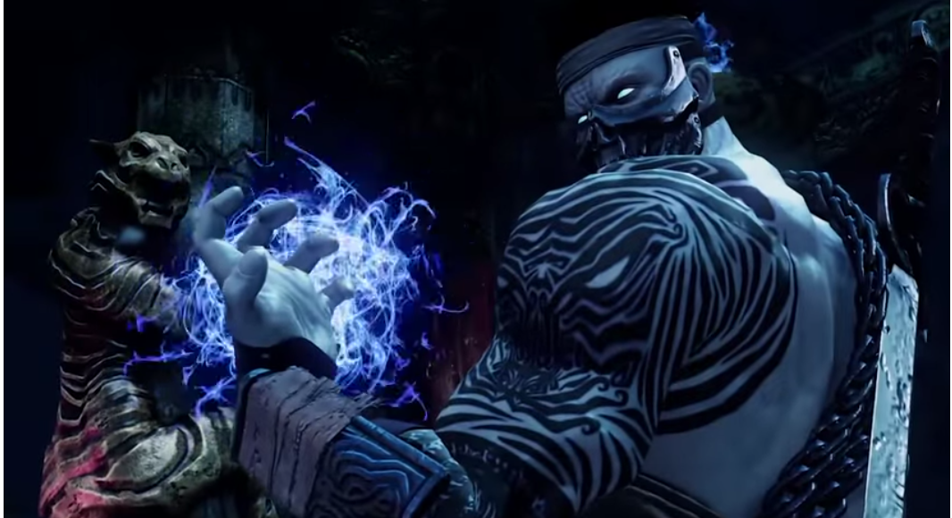 Embedded image permalink