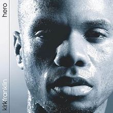  Happy Birthday Kirk Franklin   from search engine 