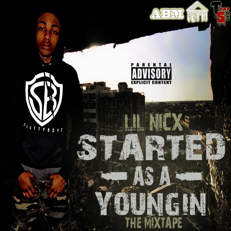 modsgraphix's tweet photo. Hit My DM!! #letswork http://t.co/Ij6HcwG2RR