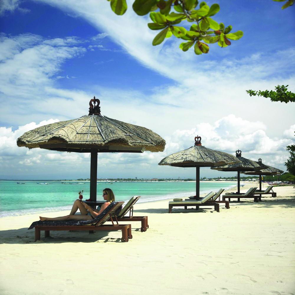 impulseflyer's tweet image. The amazing Belmond Jimbaran Puri #Bali is on sale now, exclusively on ImpulseFlyer! impulseflyer.com/hotels/indones…