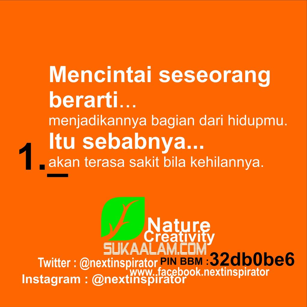 Nextinspirator tweet picture