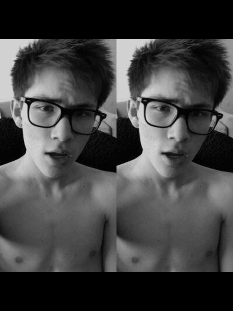 PersonalMagsLin's tweet photo. #mcm 😍😍 @mrcarterrpriv http://t.co/VeT6mBPbOM
