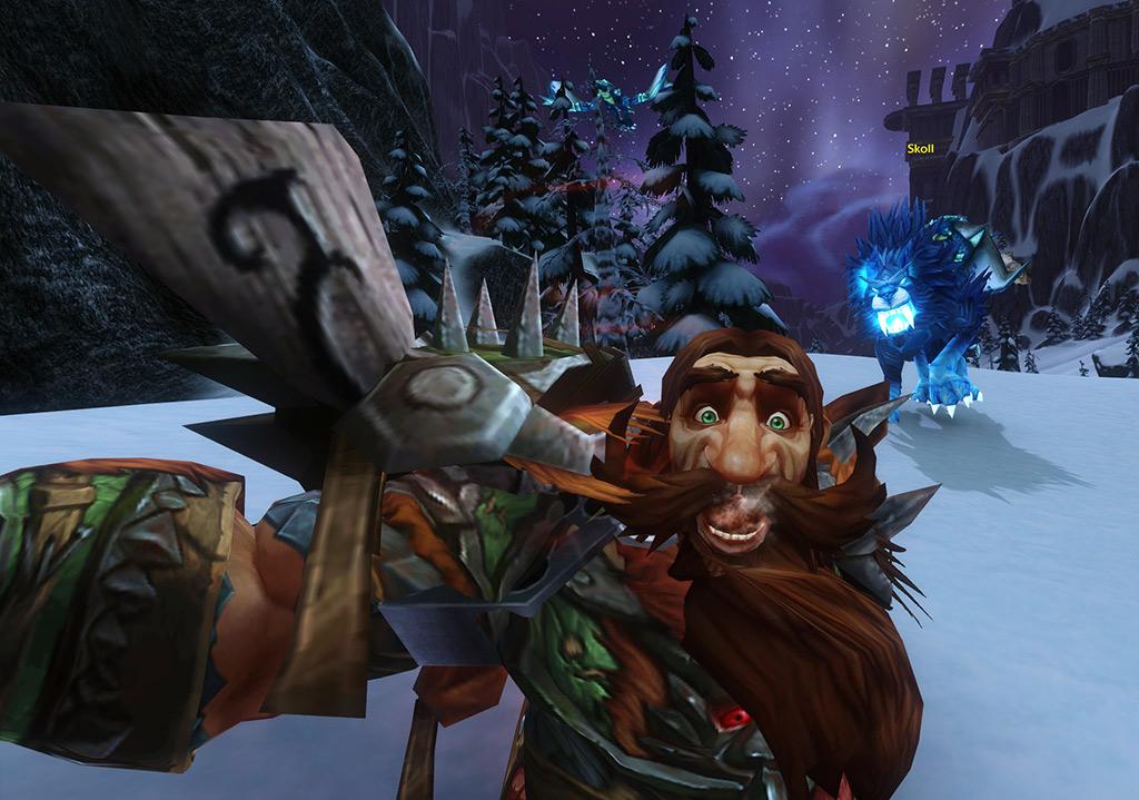 Embedded image permalink