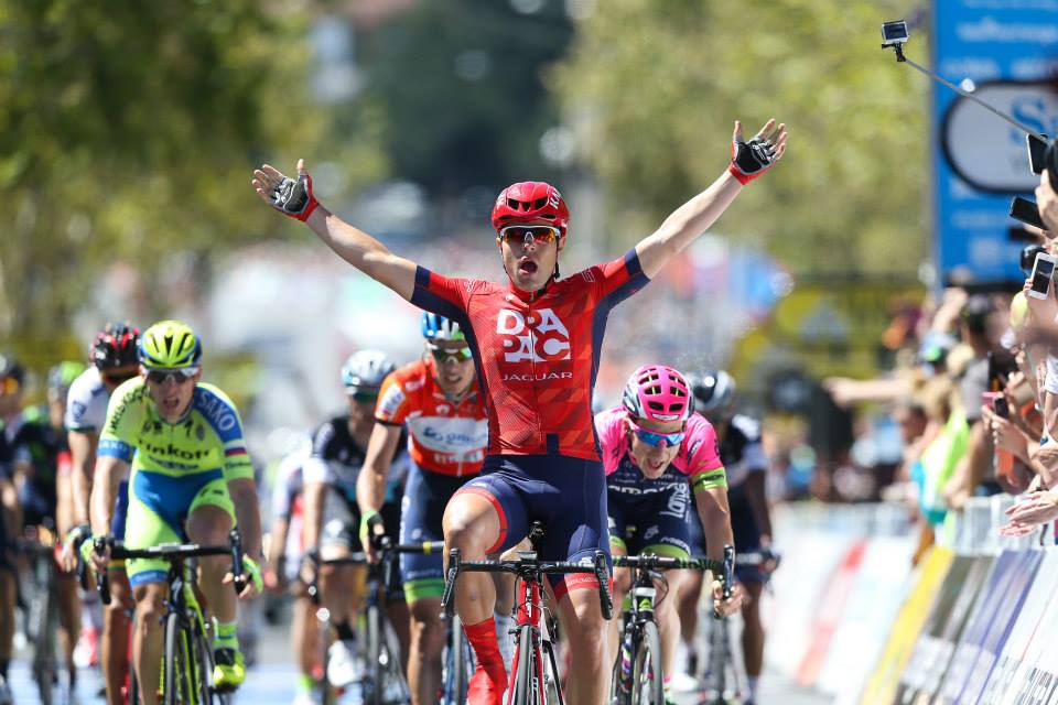 JustKiting's tweet image. Here is our review of @DrapacCycling's new kit!  justkiting.wordpress.com/2015/01/27/pro…