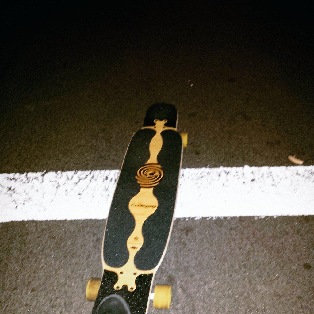 collin lappeus (@clappeus) on Twitter photo 